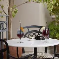 Palazzo Vecchio Exclusive Residencia Hotel 4*