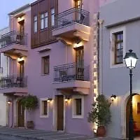 Palazzo Vecchio Exclusive Residencia
