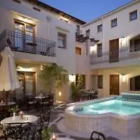 Palazzo Vecchio Exclusive Hotel 4*