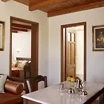 Hotel Palazzo Vecchio Exclusive 4*