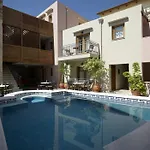 Hotel Palazzo Vecchio Exclusive 4*