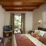 Palazzo Vecchio Exclusive Hotel 4*