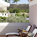 Palazzo Vecchio Exclusive 4*