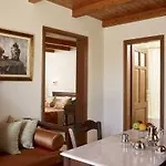 Palazzo Vecchio Exclusive Hotel