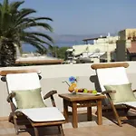 Palazzo Vecchio Exclusive מלון 4*