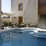 Palazzo Vecchio Exclusive 4*