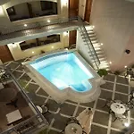 Palazzo Vecchio Exclusive Hotel 4*