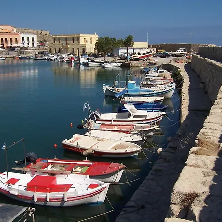 Palazzo Vecchio Exclusive