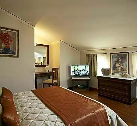 Palazzo Vecchio Exclusive