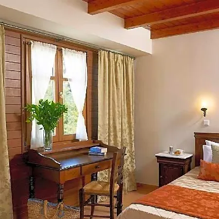 Hotel Palazzo Vecchio Exclusive