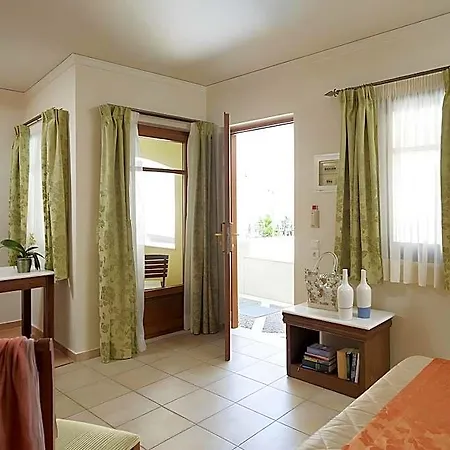 Hotel Palazzo Vecchio Exclusive