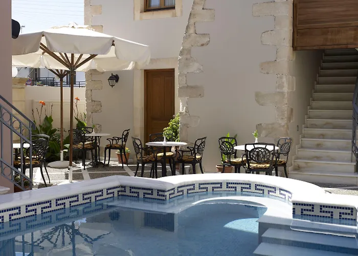 Palazzo Vecchio Exclusive