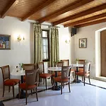 Palazzo Vecchio Exclusive Hotel Réthymnon