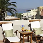 Palazzo Vecchio Exclusive Hotel 4*