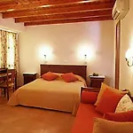 Palazzo Vecchio Exclusive 4* Réthymnon