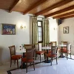Palazzo Vecchio Exclusive Hotel Réthymnon