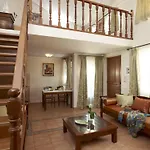 Palazzo Vecchio Exclusive Hotel