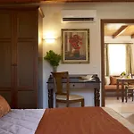 Hotel Palazzo Vecchio Exclusive