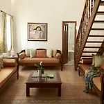 Palazzo Vecchio Exclusive 4* Réthymnon