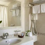 Palazzo Vecchio Exclusive 4* Réthymnon