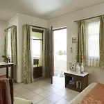 Palazzo Vecchio Exclusive Hotel