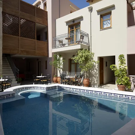 Palazzo Vecchio Exclusive