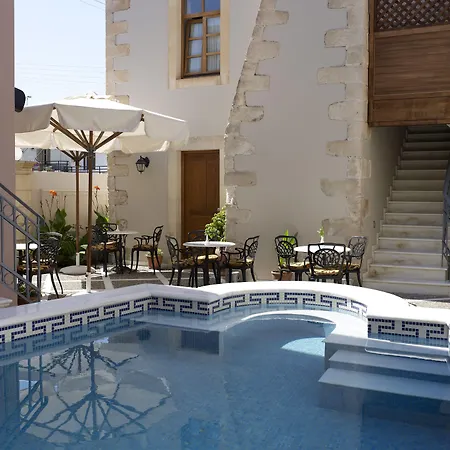 Palazzo Vecchio Exclusive